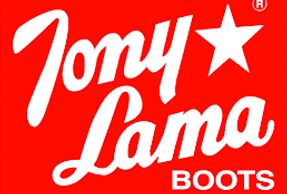 Boot Brands | Petesclothing.net